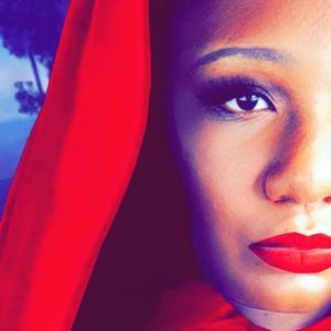 Meet your Posher, Nïcole